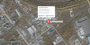 Вид территории. Сухой склад (+18) Склад Уфа, ул Производственная, д 5 , 16 000 м2 фото 1